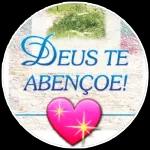 FELIZ TERÇA FEIRA
