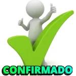 O te lo llevas o te lo mando