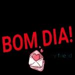 Bom Dia