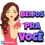linda 
