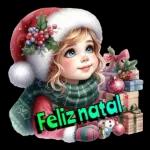 Bom dia