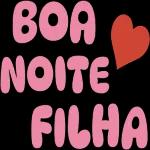 filha
