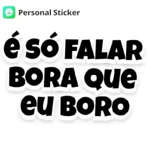 YOS1uf