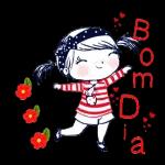 pombo