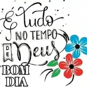 nMJQ9b