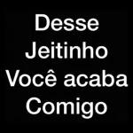beijo na
boca
