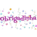 fofas