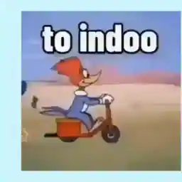 iGQKyn
