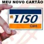 SE É LOUCO, NUM COMPENSA