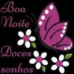 boa noite