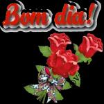 njuyrd
