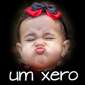 Quex un - getsticker.com