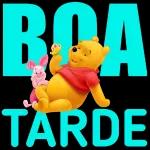 SAUDADES DO BEIJO QUE VOCÊ NÃO ME DEU