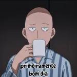 Jake e fim