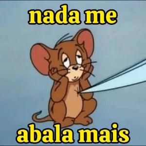 z8mnfal