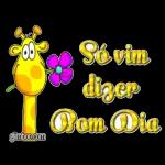 figurinhas
