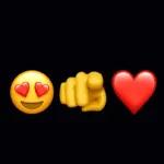 ISSO SÓ PODE SER OBRA DO CÃO