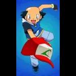 Habe einen schönen Tag 🏷 