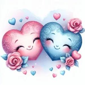 getsticker.com