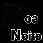 BOA NOITES