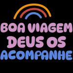boa viagem 
