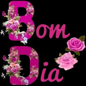 R21ora