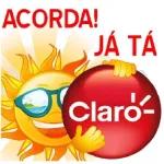 memes 98589+#