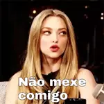 Carminha