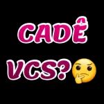 eu vou