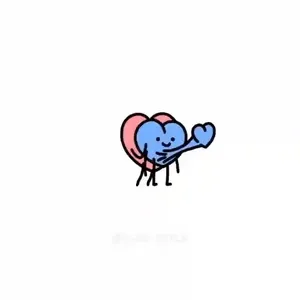 QCh0LG