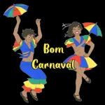 Carnaval 