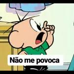 novas 