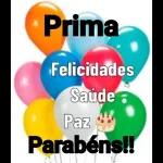 primas