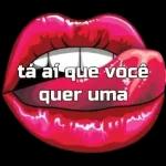 Boa noite!