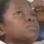 *val v