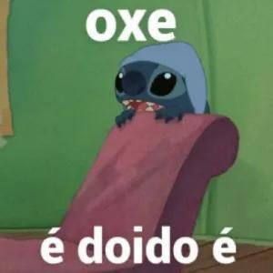 iGWddW