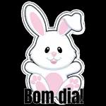 Boa tarde!