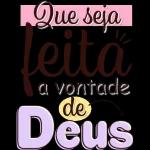 fevereiro
