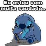 engracado