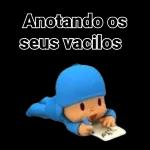 bebês 