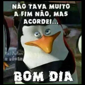 WbKx1u