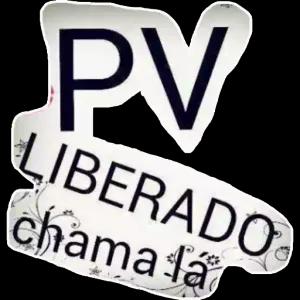 cSeMcv
