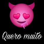 animes