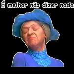 eu.