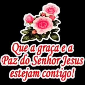 fuBQ8a