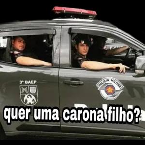 EBcaja