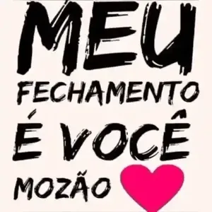 ODZo8o