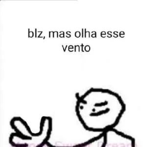 2HZFU2