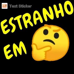 hRqtju