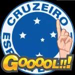 Cruzeiro 